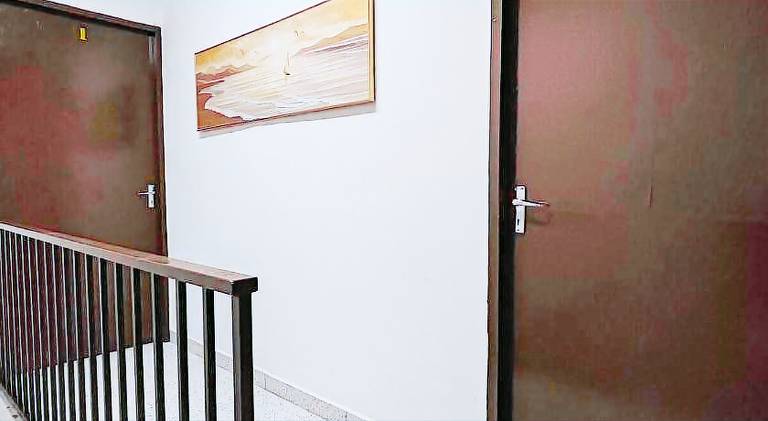 foto4