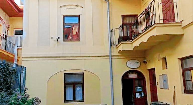 Wonderful rental apartment | Pets allowed — photo 4