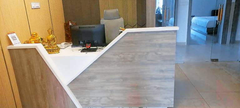 foto1