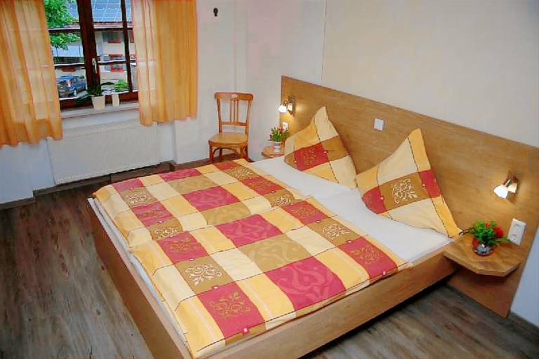 foto4