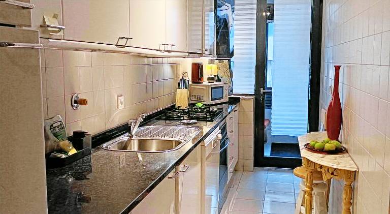 Oporto Central Flat — photo 2