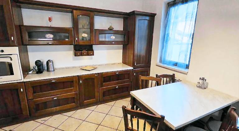 Holiday apartment | Near Palace of the Parliament — photo 4
