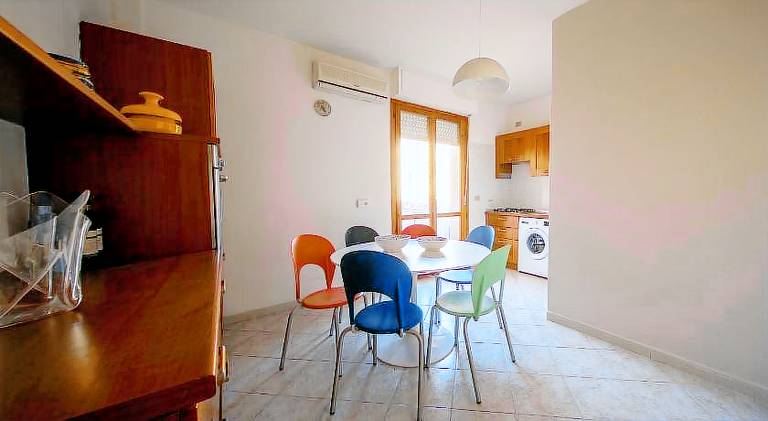 Rental apartment | Pet-friendly — photo 4