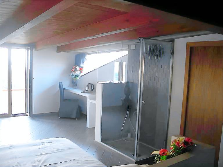 B&B Radici24