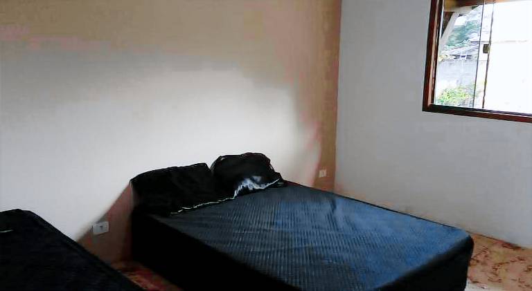 Vacation home with 1 room for 10 persons — photo 2