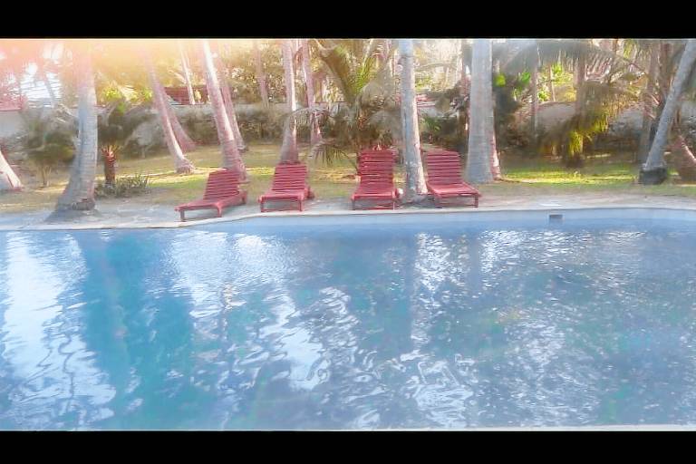 House Mombasa