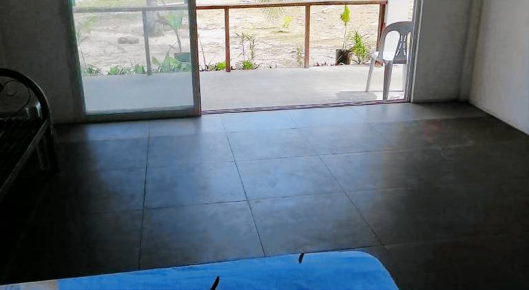 Anajawan Island Beachfront Resort — photo 3