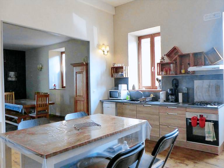 foto1