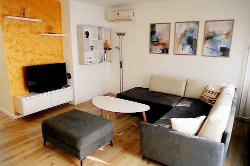 Apartma Banjaluka