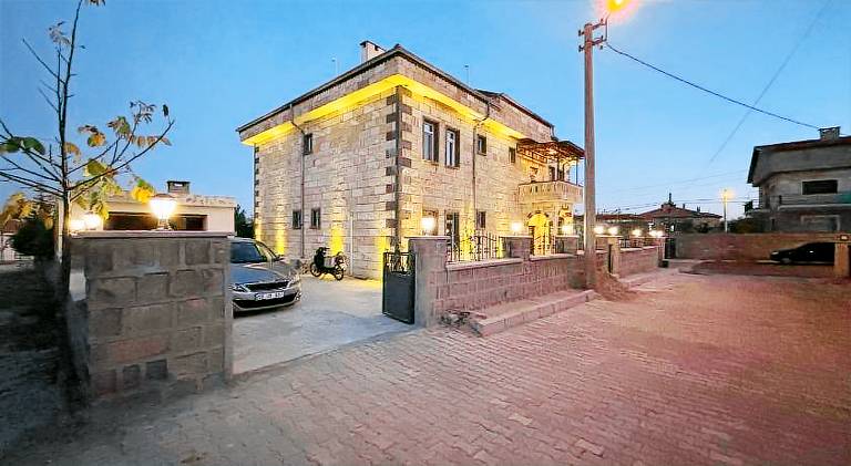 foto4
