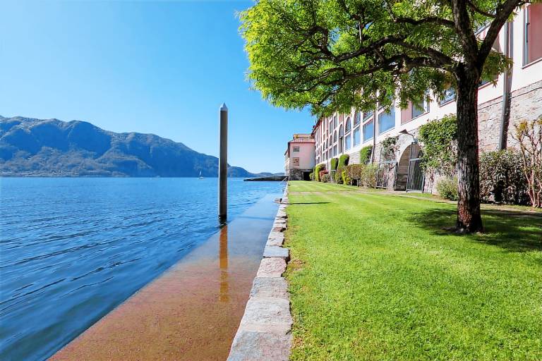 Yachting Residence B 11
