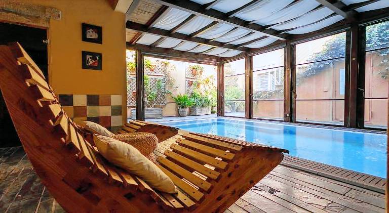 Aquae Sinis Albergo Diffuso — photo 2