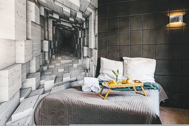 Apartament Bydgoszcz