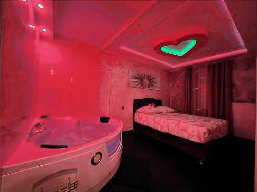 Apartment  Strasbourg