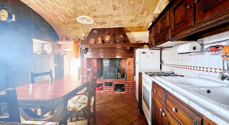 House with 2 rooms for 5 persons — photo 2