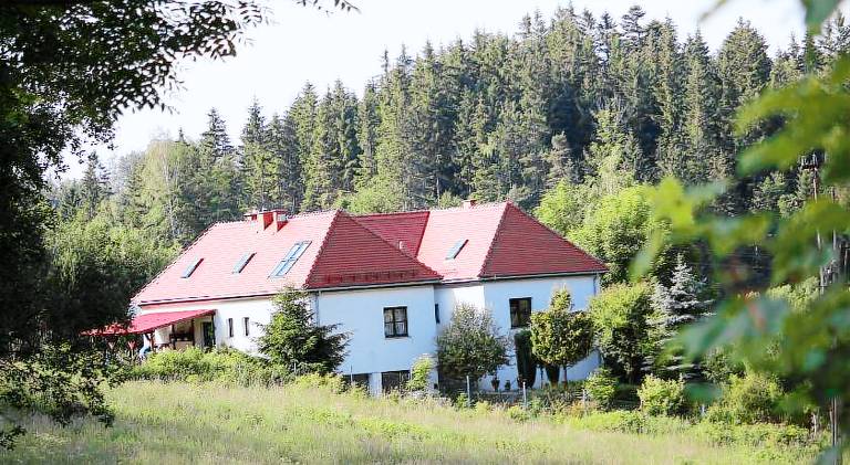Bed & Breakfast  Duszniki-Zdrój