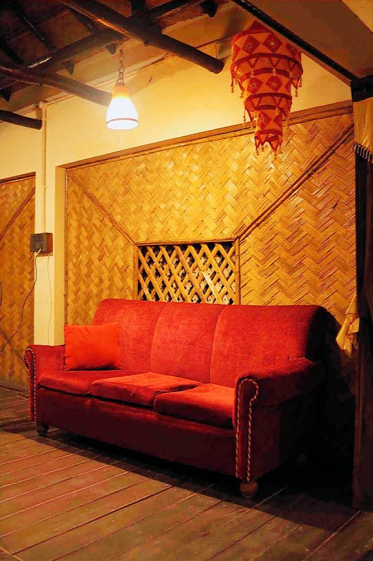 Gram Bangla Retreat — photo 2