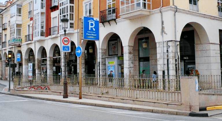 Spacious holiday apartment | Dogs allowed — photo 4