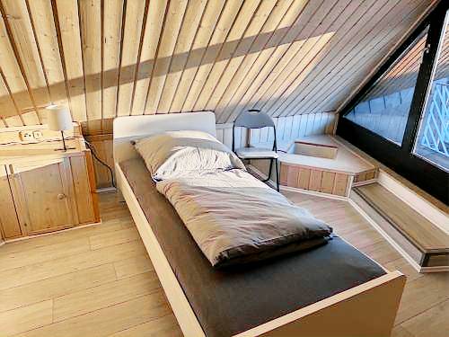 House Bergisch Gladbach