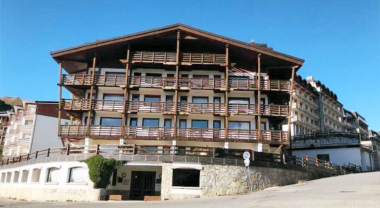 Wonderful holiday apartment | Close to the ski | Pets allowed — photo 5