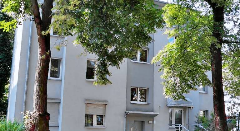 Apartament Sloneczny 3 — photo 4