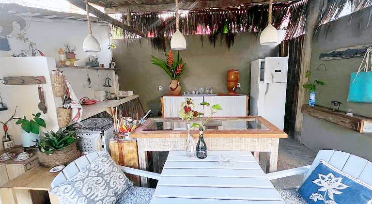 Rental apartment | Pets are welcome — photo 3