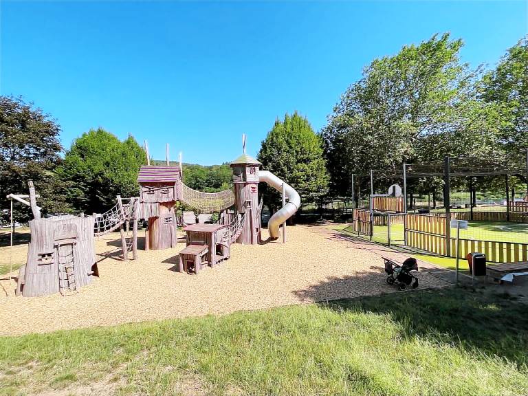 foto3