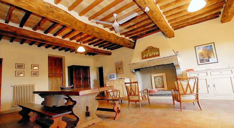 Molenda B&B — photo 2