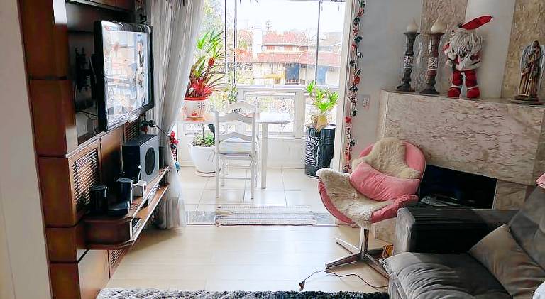 Apartment | Pets are welcome — photo 5