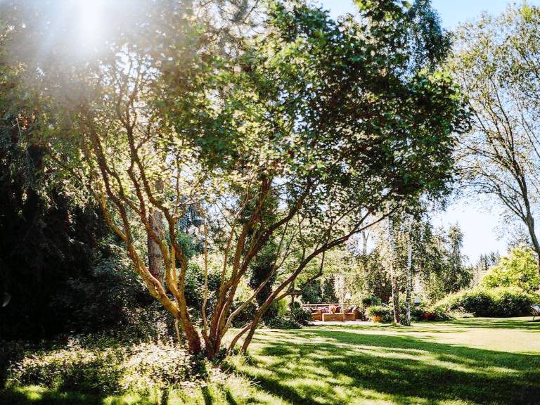 Ferienwohnung Radeberg