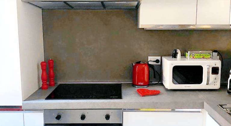 Nice rental apartment | Pets are welcome — photo 5