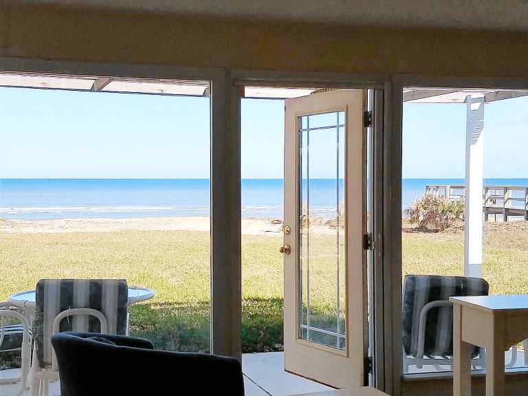 House Ormond Beach