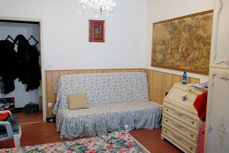 Holiday apartment with 1 room for 4 persons — photo 5