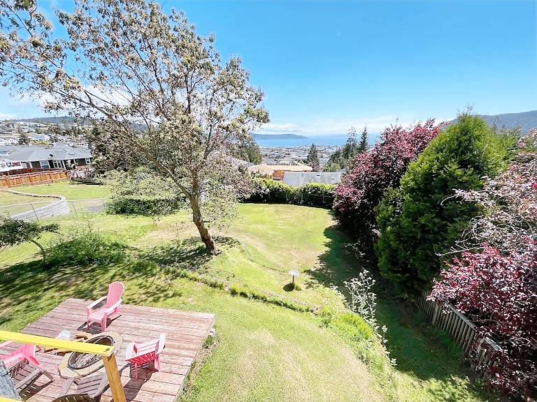 House Anacortes