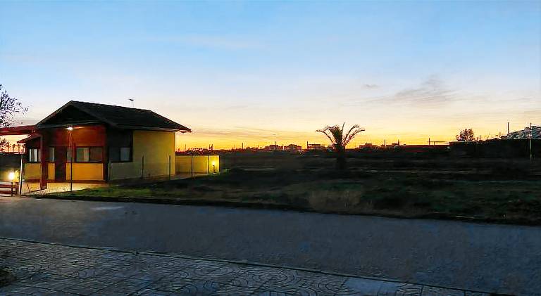 B&B Spiaggia Le Dune — photo 4