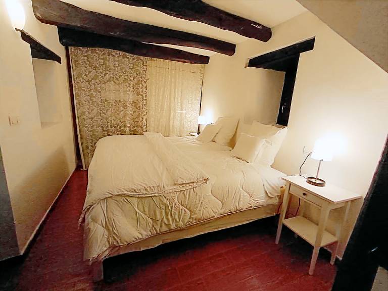 photo <!--photo--> Owner direct vacation rental    <!--idR2--> <!--idR3-->