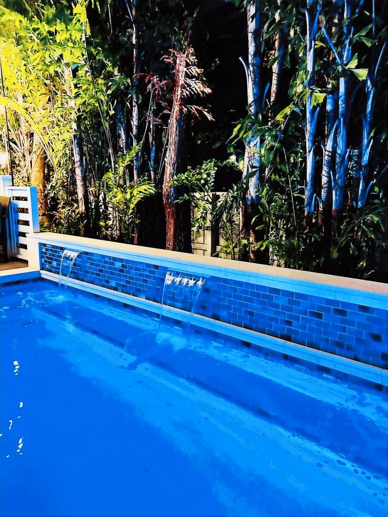 Villa Islamorada