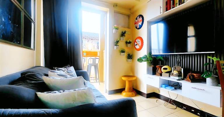 House | Pet-friendly — photo 2