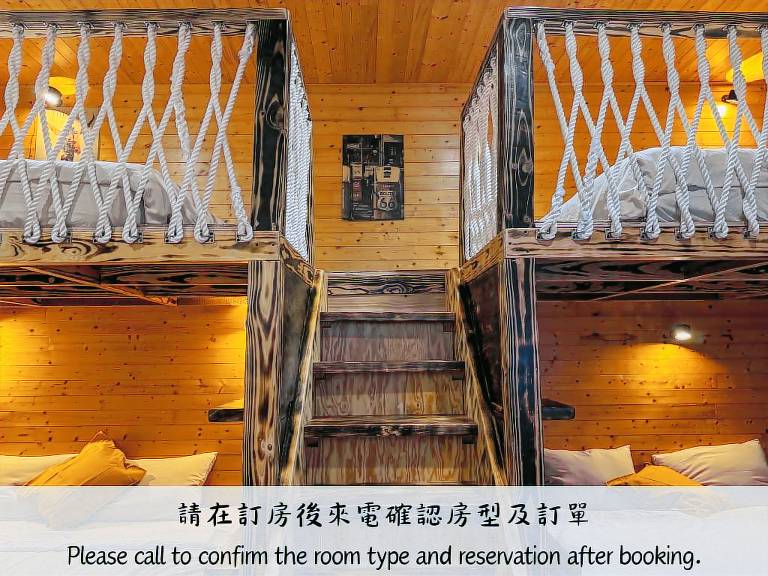 5min to the sea b&b in Hengchun