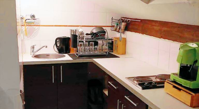 Wonderful rental apartment | Next to Port Lympia | Pet-friendly — photo 3