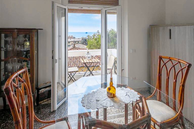 Rental apartment | Panoramic view — photo 2