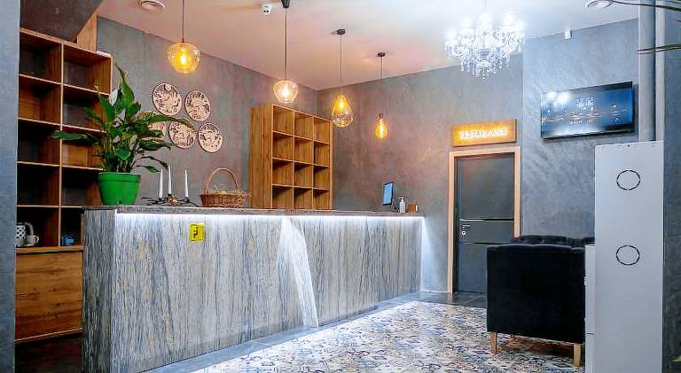 & 208;& 147;& 208;& 190;& 209;& 130;& 208;& 181;& 208;& 187;& 209;& 140;& 208;& 189;& 208;& 190; & 209;&euro;& 208;& 181;& 209;& 129;& 209;& 130;& 208;& 190;& 209;&euro;& 208;& 176;& 208;& 189;& 208;& 189;& 208;& 184;& 208;& 184; & 208;& 186;& 208;& 190;& 208;& 188;& 208;& 191;& 208;& 187;& 208;& 181;& 208;& 186;& 209;& 129; & 208;& 154;& 208;& 176;& 209;& 129;& 208;& 186;& 208;& 176;& 208;& 180;