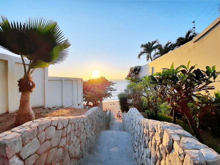 Villa Pattaja
