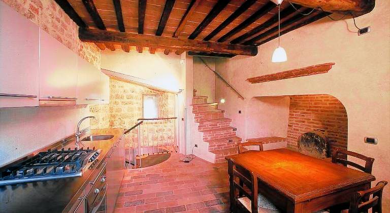 Holiday apartment | Perfect for remote work | Pets allowed — photo 3
