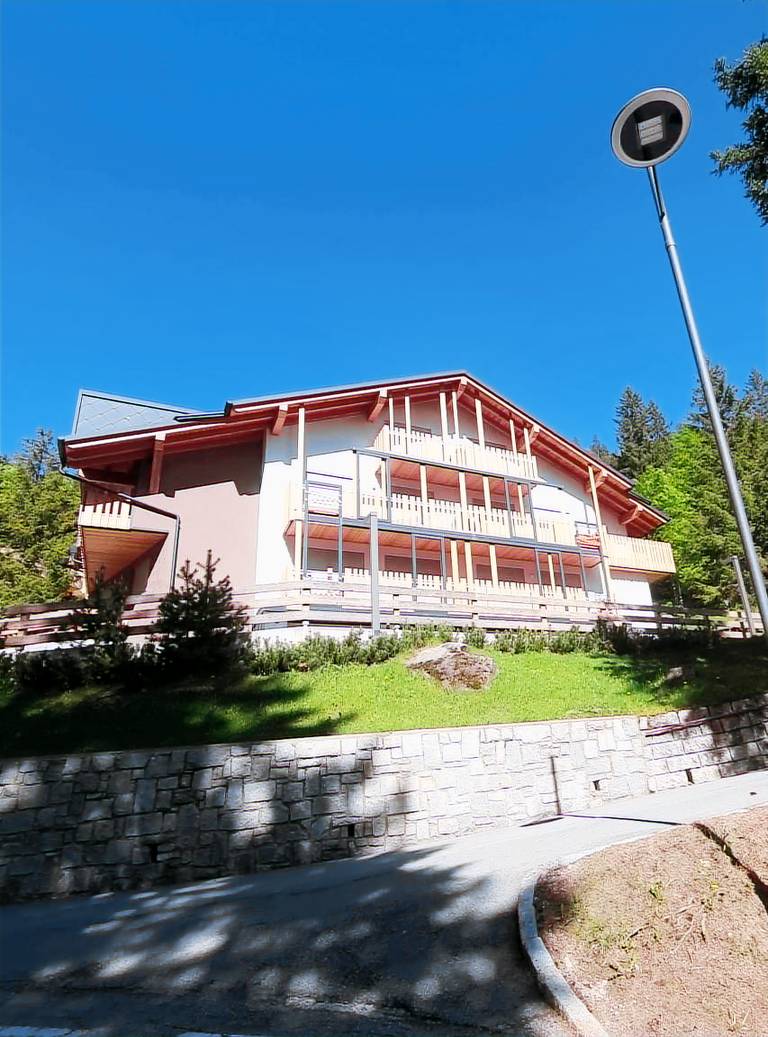 foto6