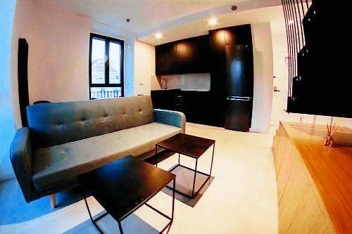 Apartamento Villanueva de la Serena