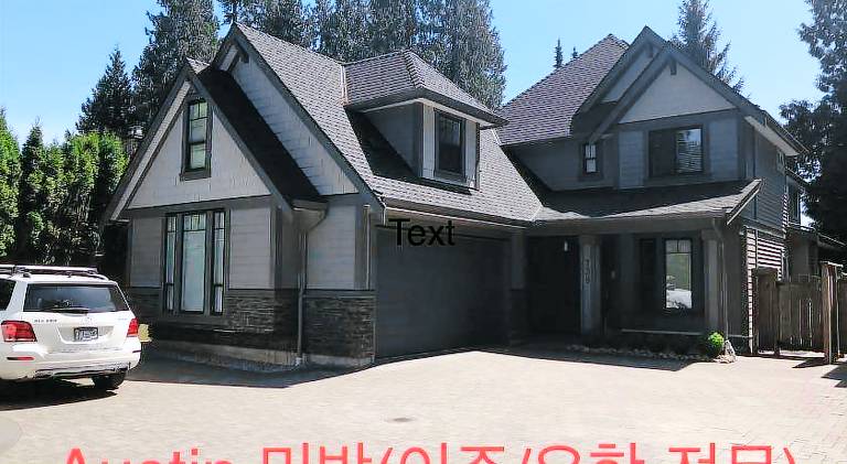 foto0