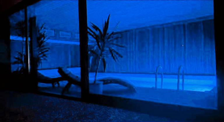 Park Villa Ferienwohnung mit Pool, Jacuzzi und 3 Schlafzimmer — photo 5