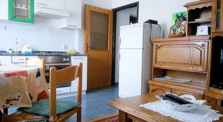 Rental apartment | Pets are welcome — photo 3
