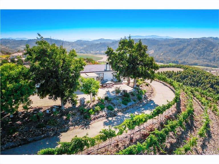 House Temecula